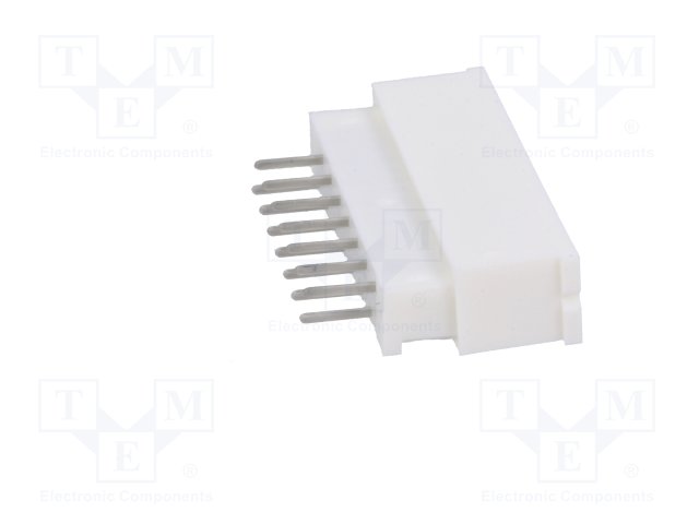 MOLEX 39-53-2145