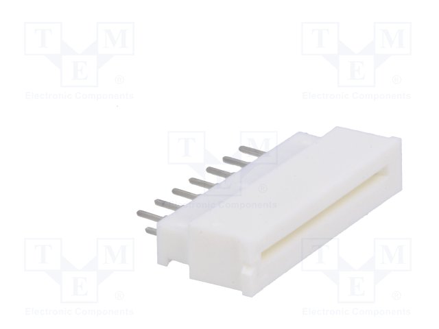 MOLEX 39-53-2145