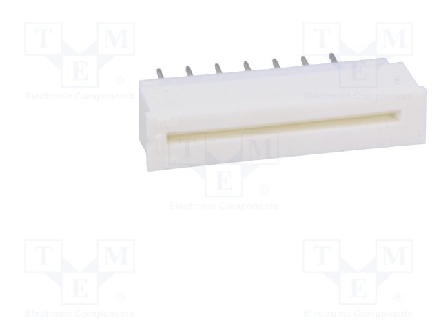 MOLEX 39-53-2145