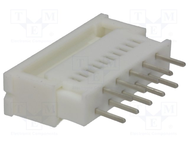 MOLEX 39-53-2105