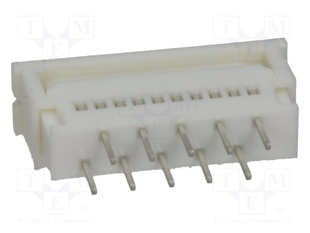 MOLEX 39-53-2105