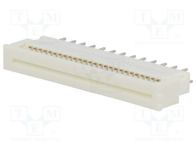 MOLEX 39-53-2265