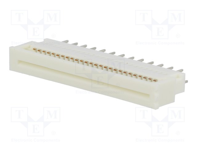 MOLEX 39-53-2265