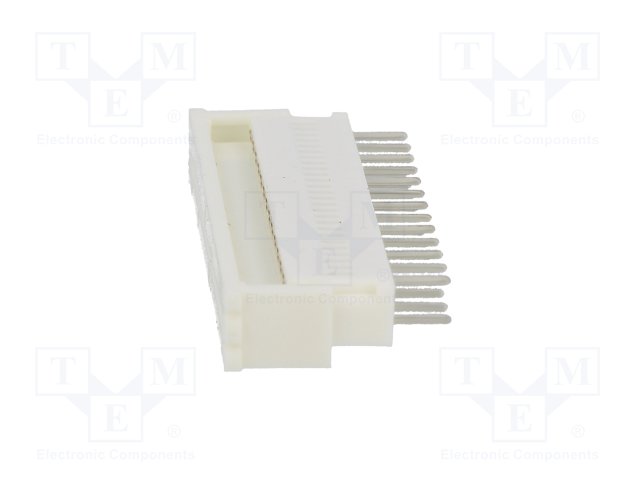 MOLEX 39-53-2265