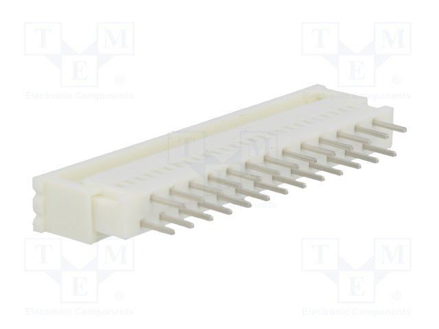 MOLEX 39-53-2265