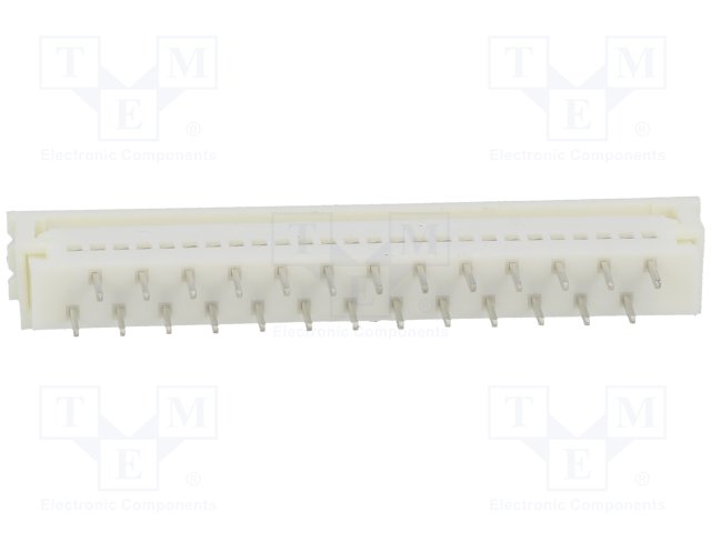 MOLEX 39-53-2265