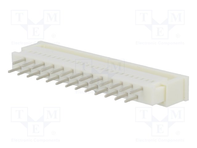 MOLEX 39-53-2265