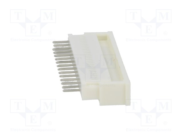 MOLEX 39-53-2265