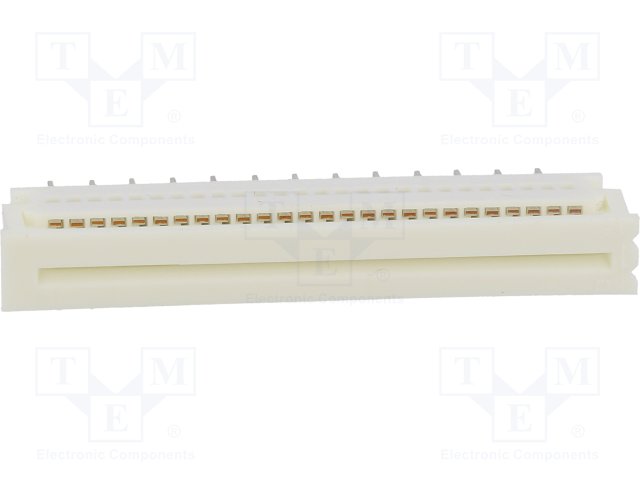 MOLEX 39-53-2265