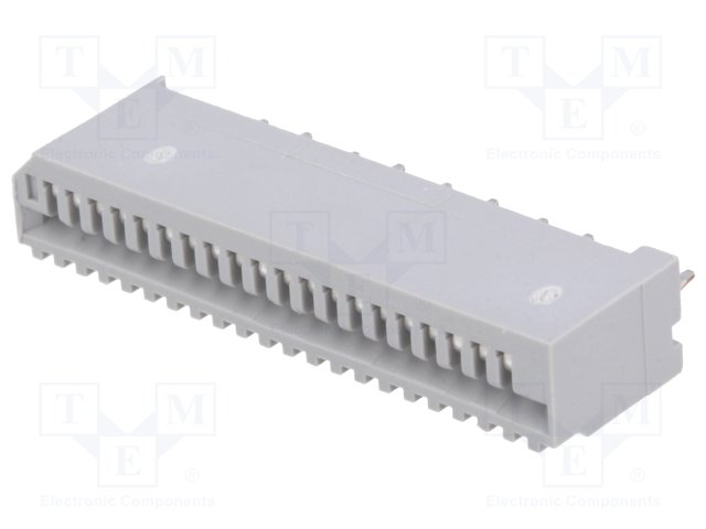 MOLEX 52045-2045