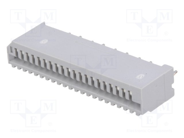 MOLEX 52045-2045