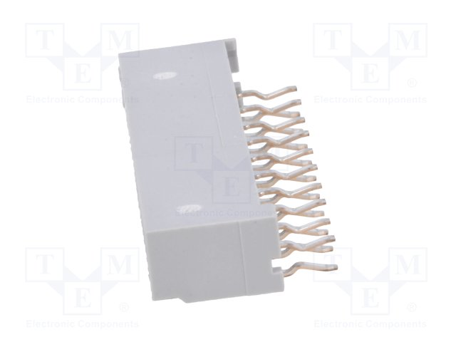 MOLEX 52045-2045