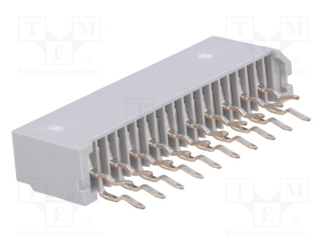 MOLEX 52045-2045