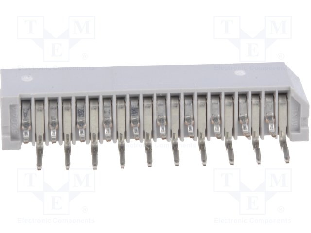 MOLEX 52045-2045