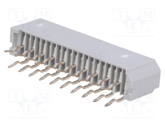 MOLEX 52045-2045