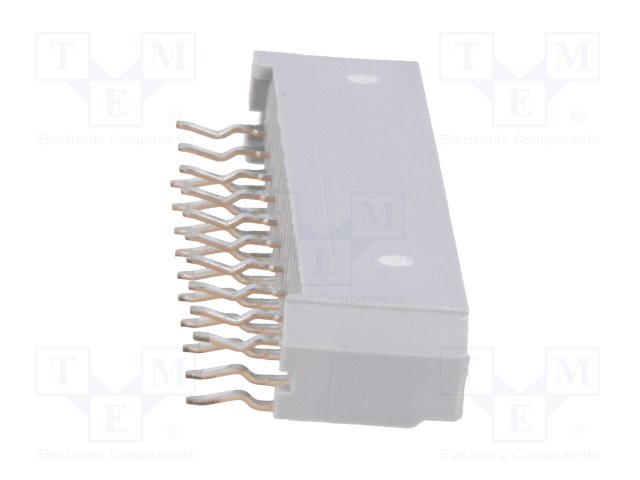 MOLEX 52045-2045