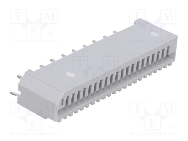 MOLEX 52045-2045