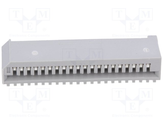 MOLEX 52045-2045