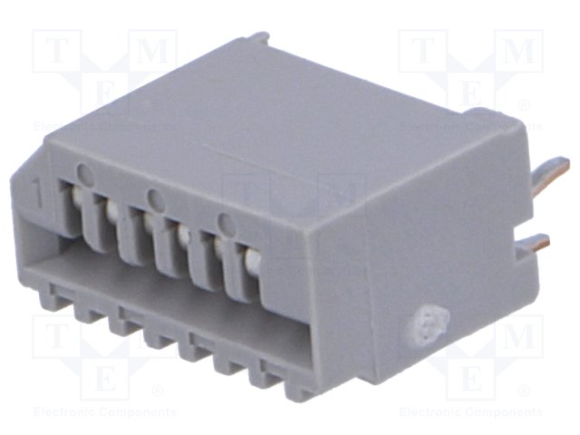 MOLEX 52045-0645