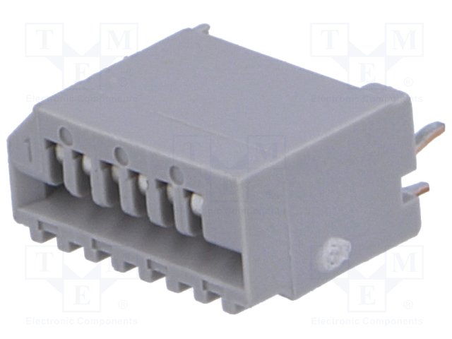 MOLEX 52045-0645
