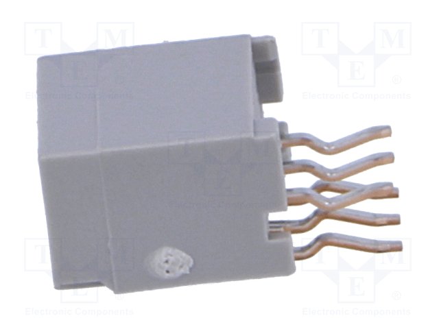 MOLEX 52045-0645
