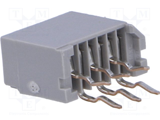 MOLEX 52045-0645