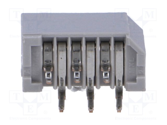 MOLEX 52045-0645