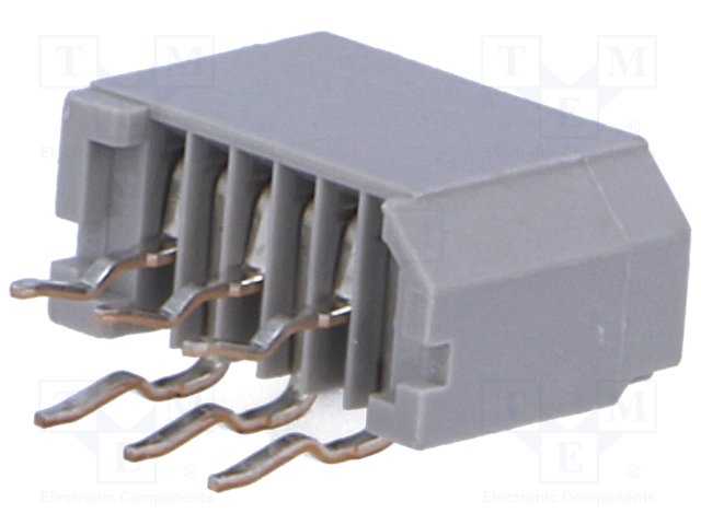 MOLEX 52045-0645