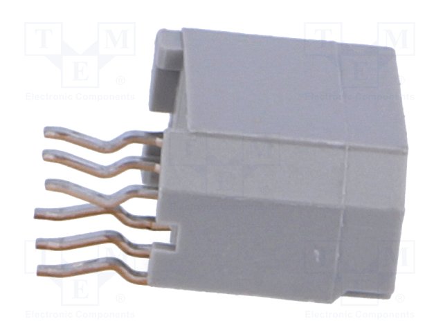 MOLEX 52045-0645