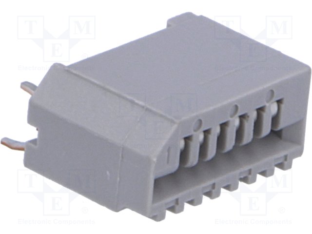 MOLEX 52045-0645