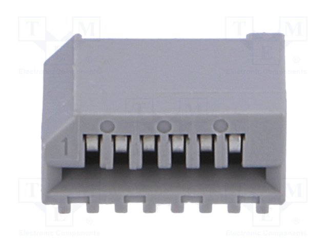 MOLEX 52045-0645