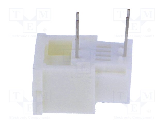 MOLEX 39-53-2044