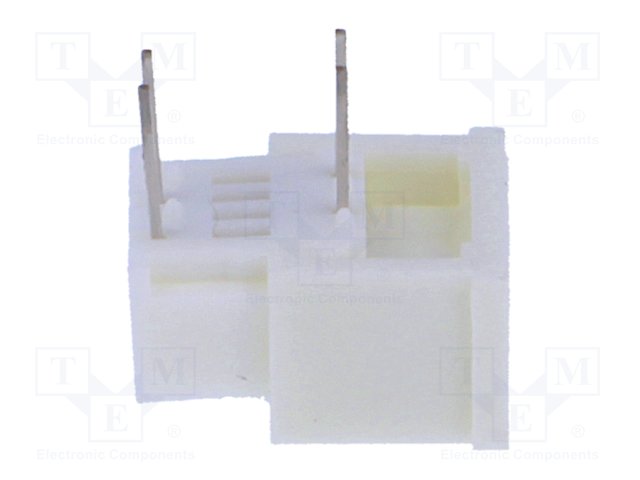 MOLEX 39-53-2044