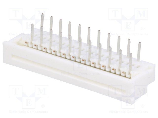 MOLEX 39-53-2224