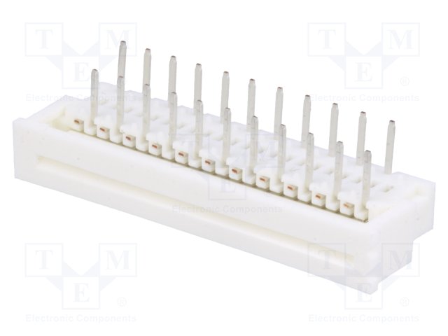 MOLEX 39-53-2224