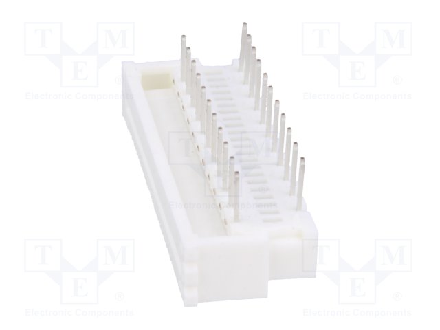 MOLEX 39-53-2224