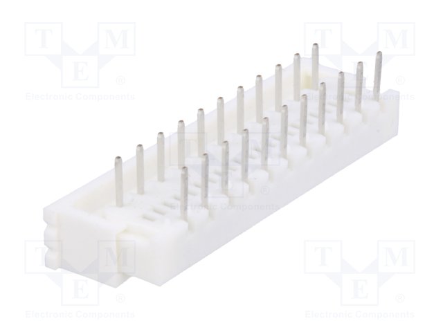 MOLEX 39-53-2224