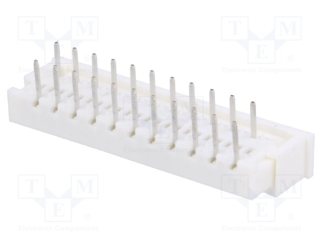 MOLEX 39-53-2224