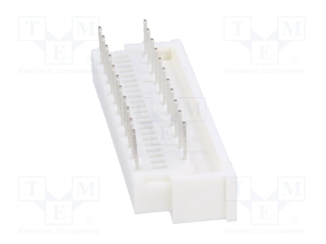 MOLEX 39-53-2224