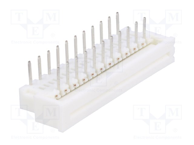 MOLEX 39-53-2224