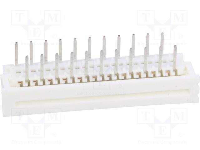 MOLEX 39-53-2224