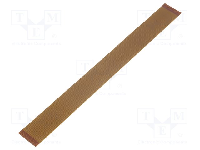 MOLEX 15015-0651