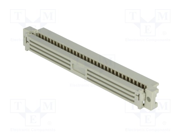 NINIGI ZDIN-CF-64IDC