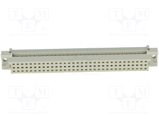 NINIGI ZDIN-CF-64IDC