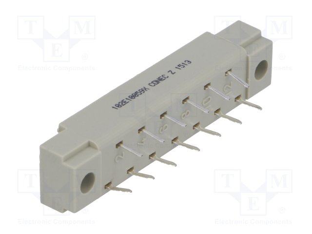 CONEC 102E10059X