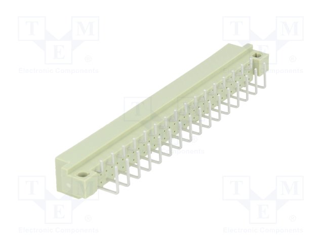 NINIGI ZDIN-CM-32KAC