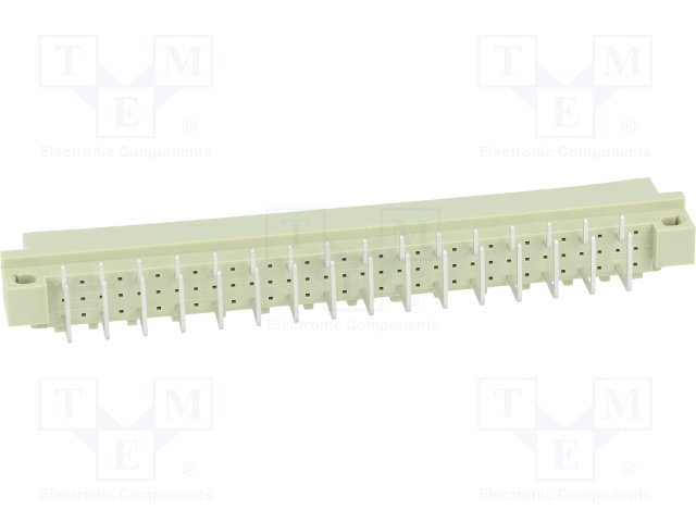 NINIGI ZDIN-CM-32KAC