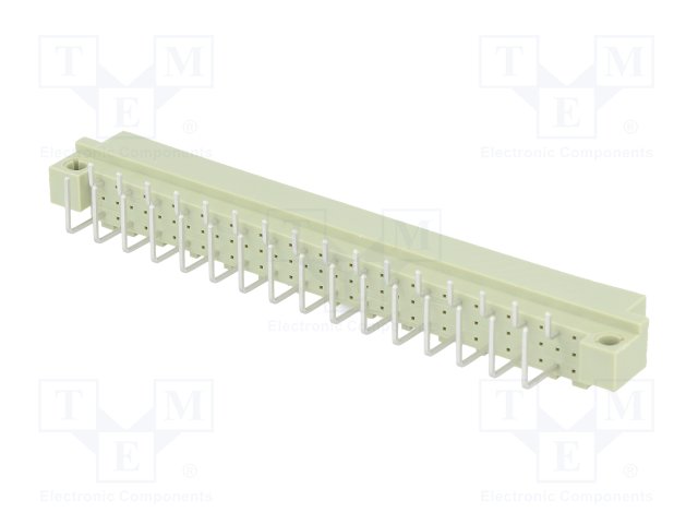 NINIGI ZDIN-CM-32KAC