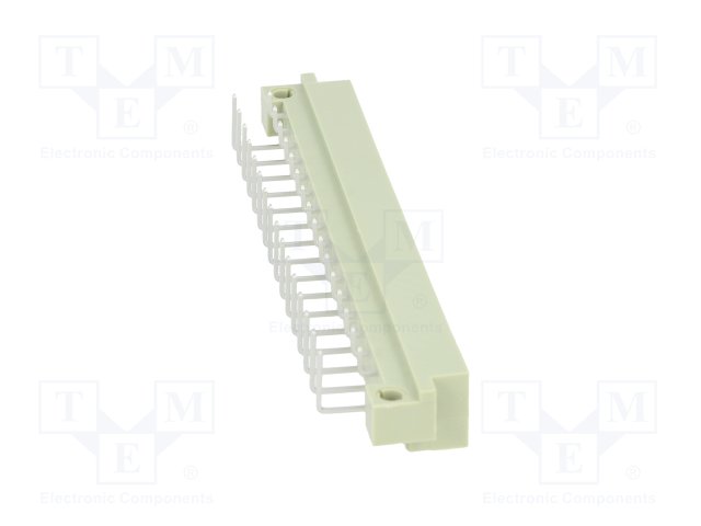 NINIGI ZDIN-CM-32KAC