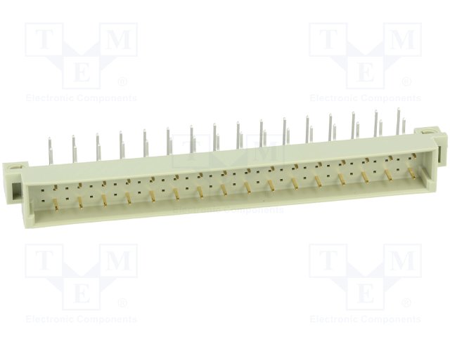 NINIGI ZDIN-CM-32KAC